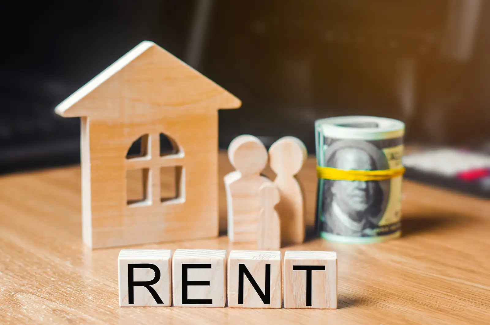 How Rent Collection Really Works: Payment Methods, Timelines, and Owner Payouts Explained